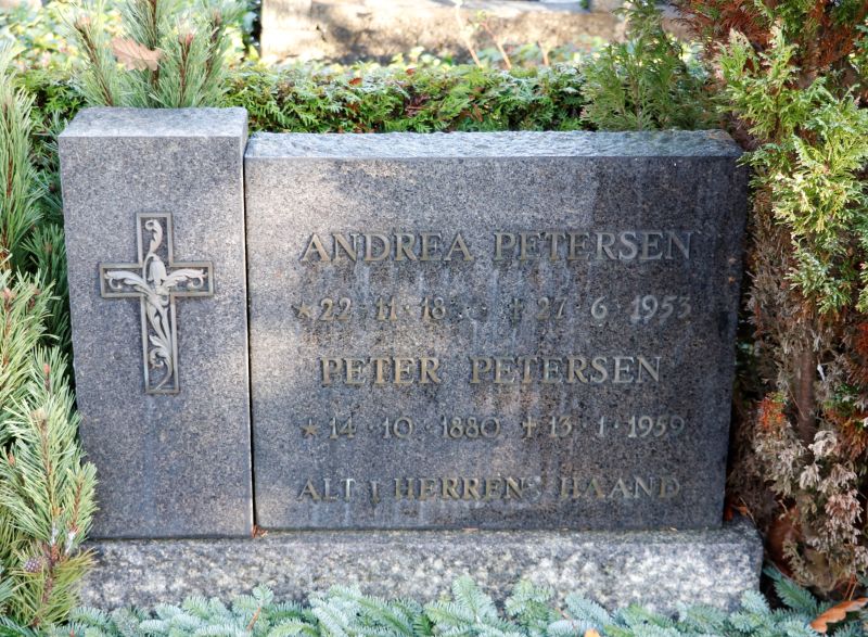 Peter Petersen.JPG